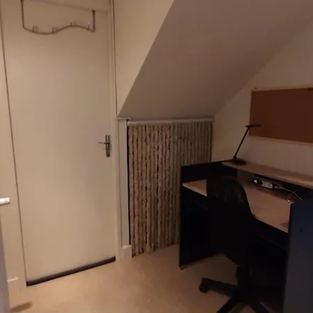 L'enclos Des Lys Aurillac