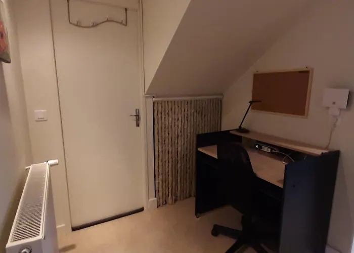 L'enclos Des Lys Aurillac